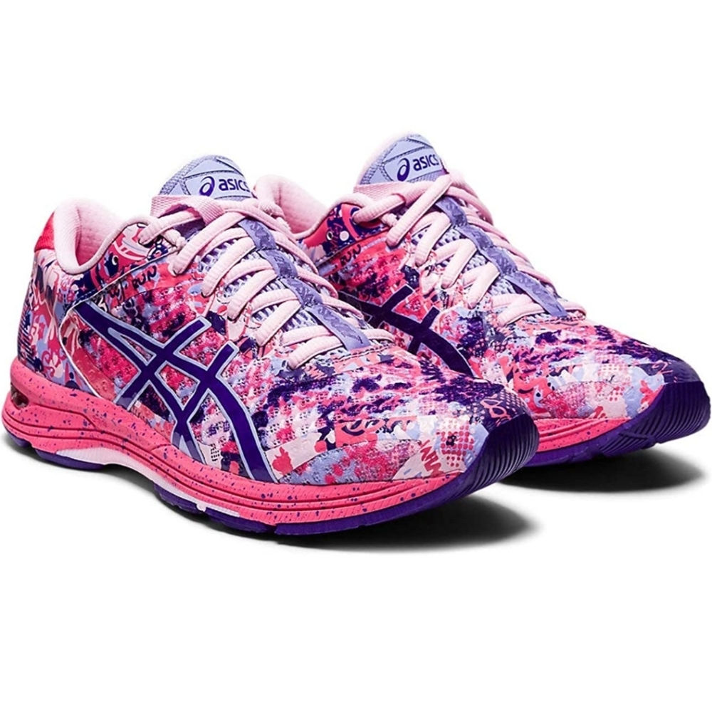 Asics Womens Gel-Noosa Tri 11 Running Shoe